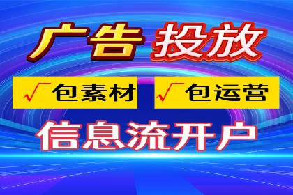 行业专家解读：专业SEM托管的五大成功案例